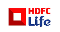 HDFC Life
