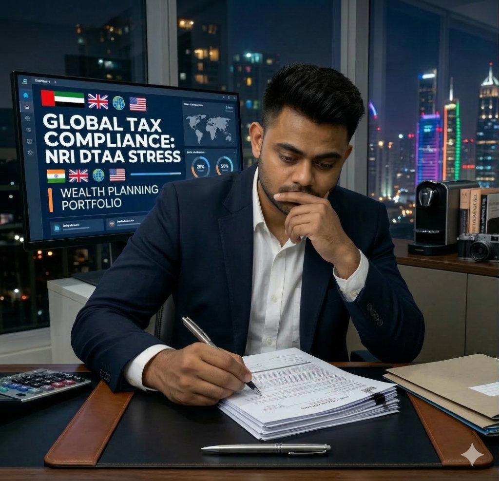 NRIs