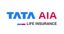 TATA AIA